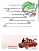 Renault 1961 0.jpg